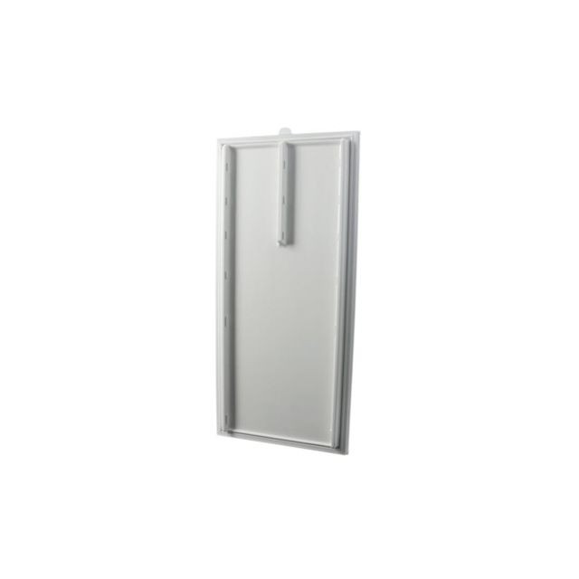 Bosch - Porte Complete Refrigerateur + Joint  reference : 00234877 - Charnières, serrures