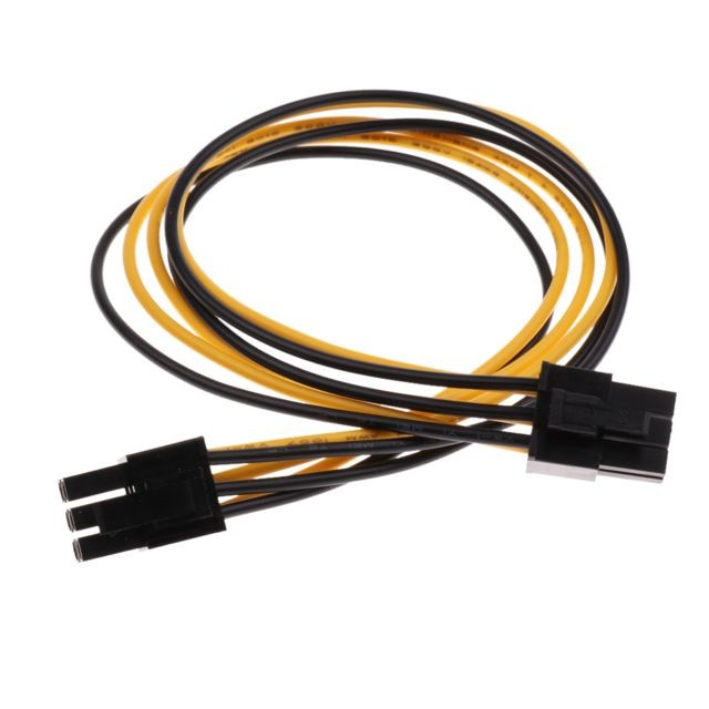 marque generique - Câble d'extension Mâle Câble - Connectique et chargeur pour tablette