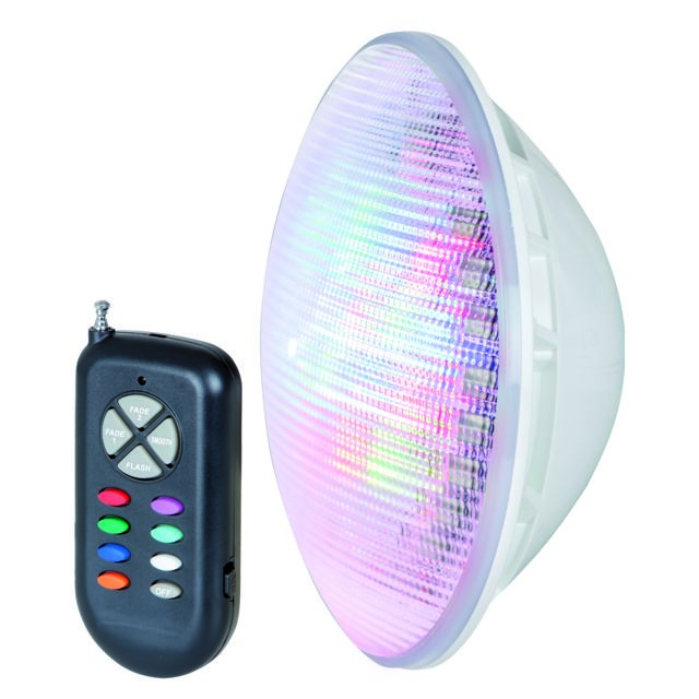 Eclairages de piscine Gre Projecteur LED