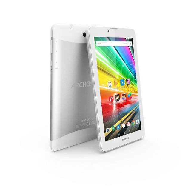 Tablette Android Archos 503308