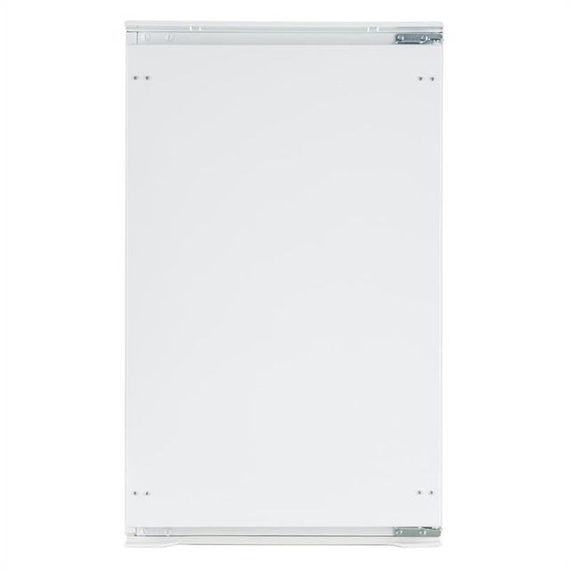 Réfrigérateur Réfrigérateur encastrable Coolzone -  130 litres - Blanc