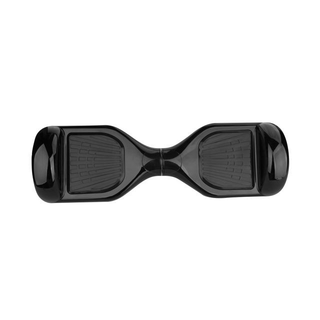 Riposte - Hoverboard SMART-D Riposte   - Gyropode