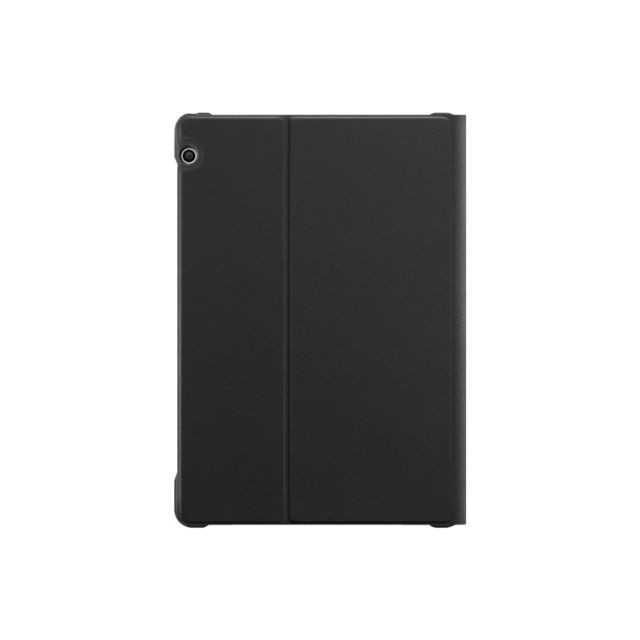 Housse, étui tablette Flip Cover T3 10 - Noir