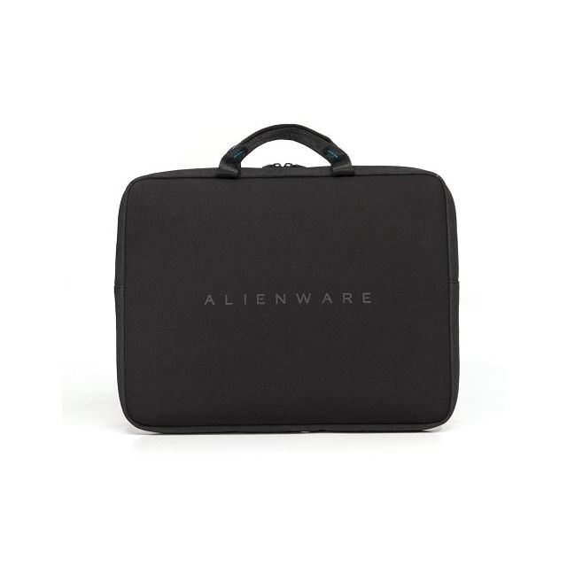 Alienware - Alienware Vindicator 2.0 Sleeve 13'' - Alienware