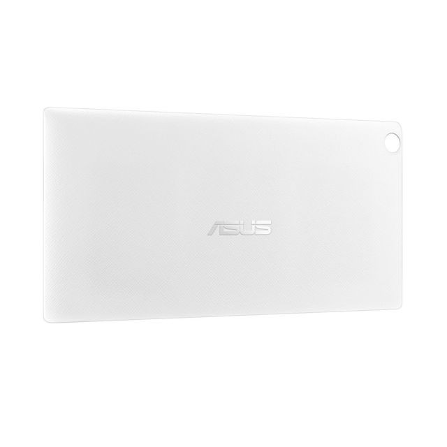 Asus - Asus Zen Case blanc pour ZenPad 7 Z370 - Accessoire Ordinateur portable et Mac
