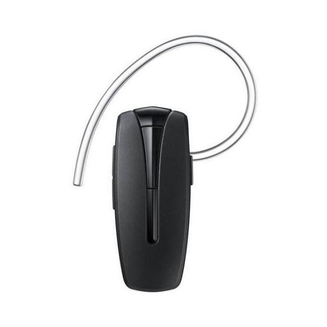 Casque Samsung Écouteur Bluetooth Samsung HM1350 Noir