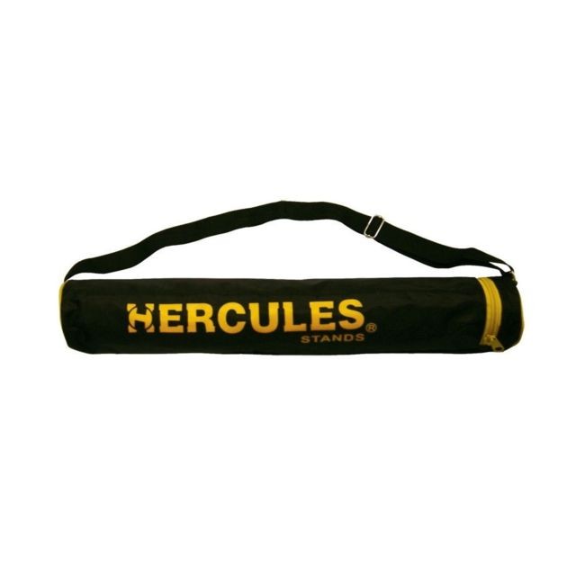 Hercules Stands - Housse pour pupitre Hercules BSB002 - Pupitres