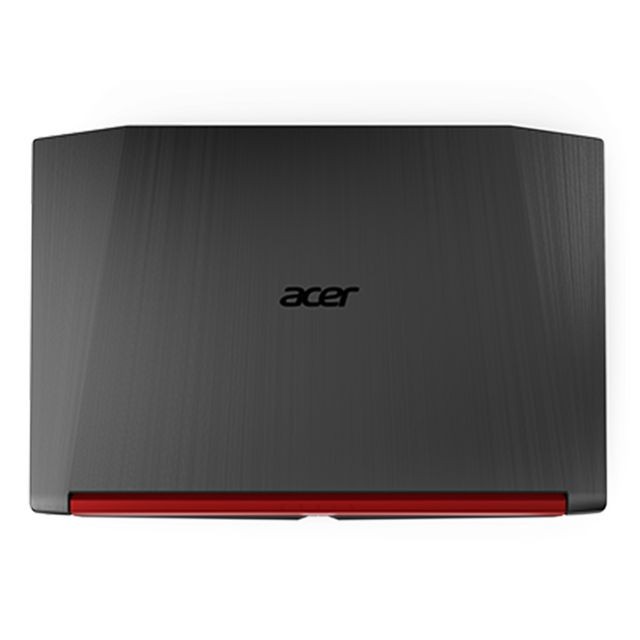 PC Portable Gamer Acer NH.Q2REF.001