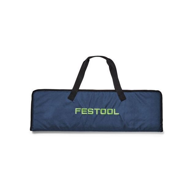 Festool - Sacoche de transport FESTOOL FSK420-BAG pour rail FSK420 - 200160 - Accessoires sciage, tronçonnage