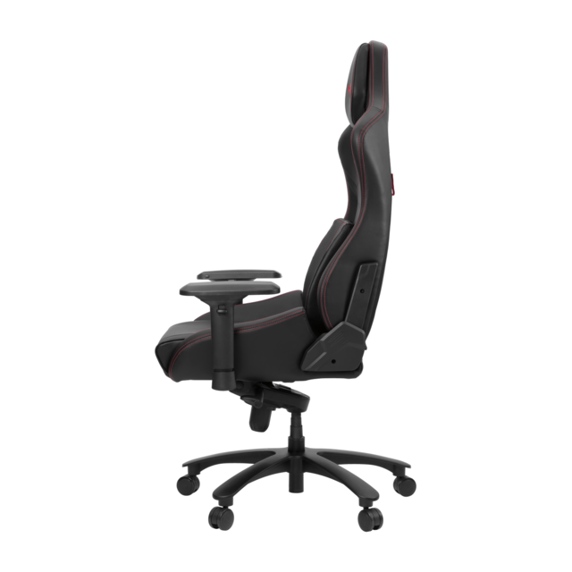 Chaise gamer ROG Chariot Core