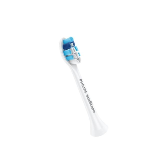 Brosse à dents électrique Brosse à dents électrique rechargeable Sonicare série 3 HX6631/01