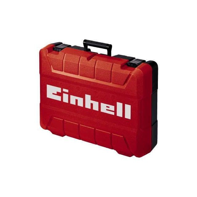 Einhell - Einhell E-Box M55/40 - 4530049 Einhell  - Porte-outils