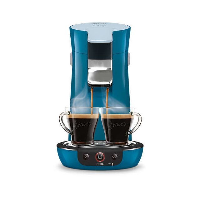 Expresso - Cafetière Philips HD7829/71