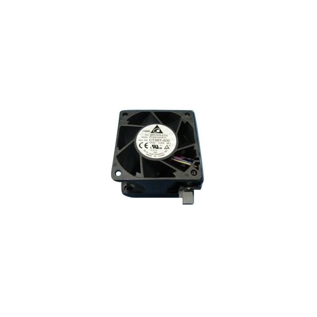 Dell - DELL 384-BBSD ventilateur, refroidisseur et radiateur Processeur - Dell