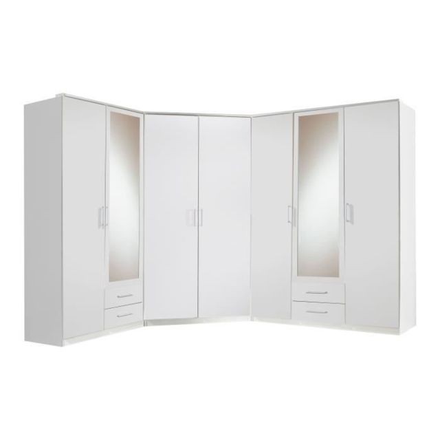 Armoire Icaverne