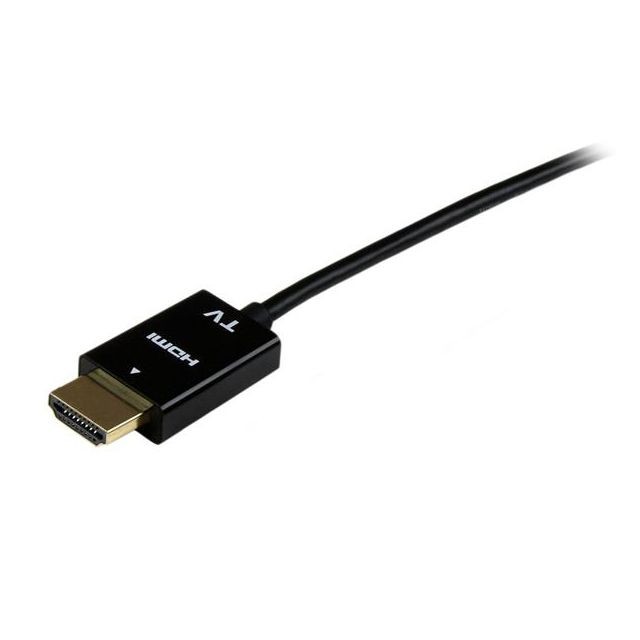 Câble HDMI Startech HDMM5MA