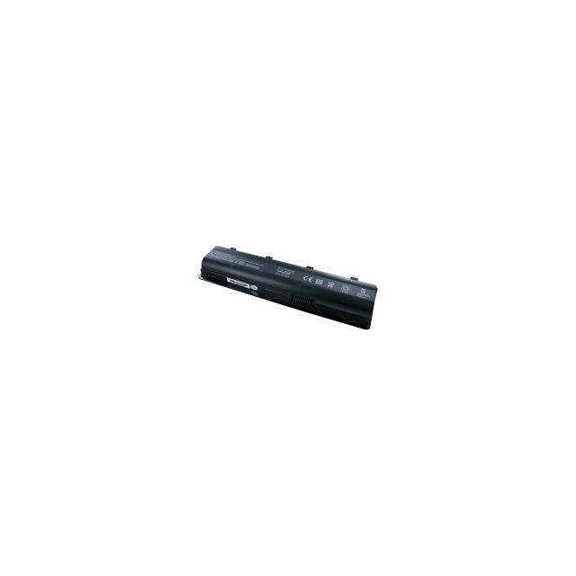 Batterie PC Portable Hp Batterie pour HP PAVILION G4-1213TX