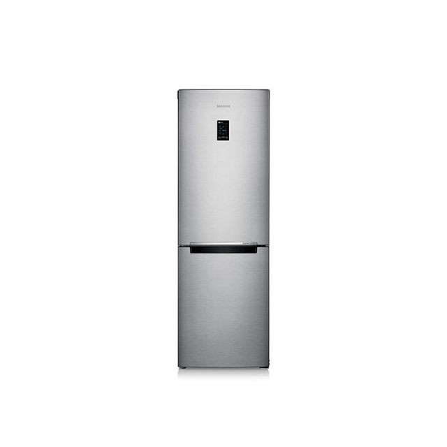 Samsung - Réfrigérateur combiné RB29FERNCSA Samsung   - Refrigerateur classe a