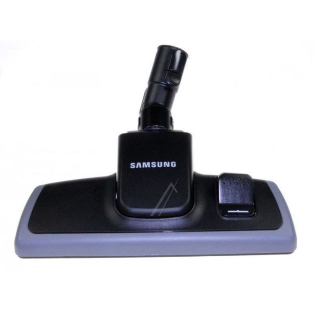 Samsung - Brosse combinée nb800 pour aspirateur samsung Samsung - Accessoires Aspirateurs Samsung