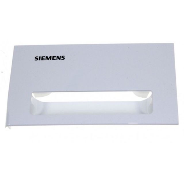Siemens - Poignee 5836064 pour seche linge siemens Siemens  - Accessoires Lave-linge Siemens