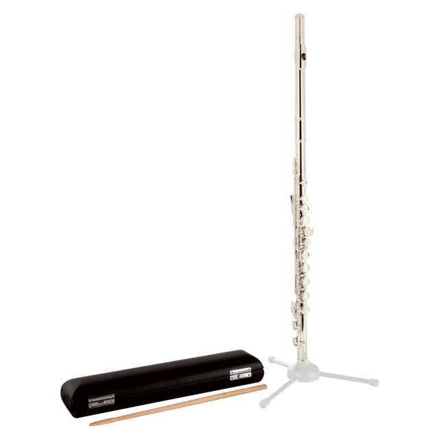 Lechgold Lechgold FL-330 flûte traversière