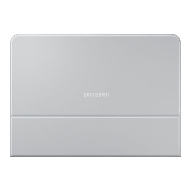 Samsung Keyboard Cover Galaxy Tab S3 - EJ-FT820BSEGFR - Gris