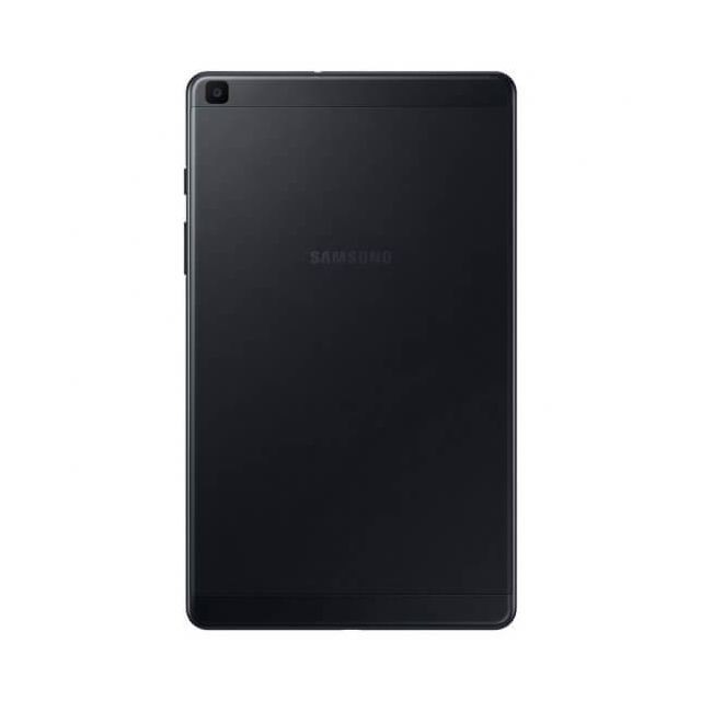 Samsung Tablet Samsung Galaxy Tab A 8.0 (2019) 2GB/32GB WiFi Negro T290