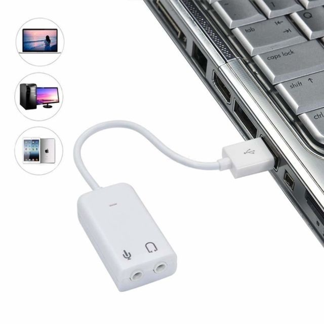Câble USB Ineck