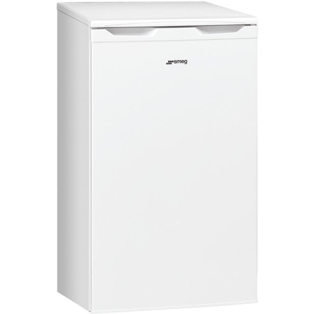 Réfrigérateur Smeg SMEG - Réfrigérateur Table Top FA100AP (FA 100 AP)