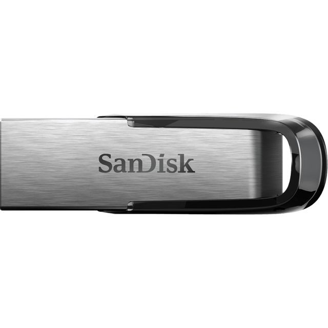 Clés USB Sandisk SDCZ73-064G-G46