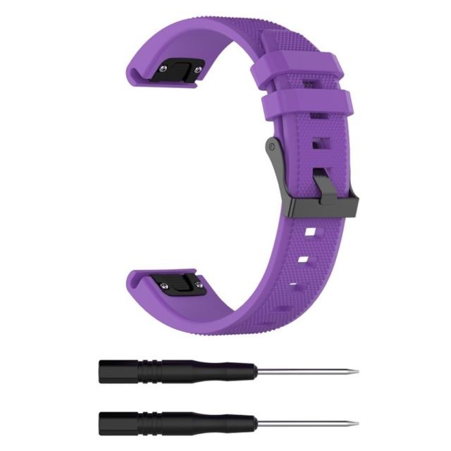 Accessoires bracelet connecté marque generique