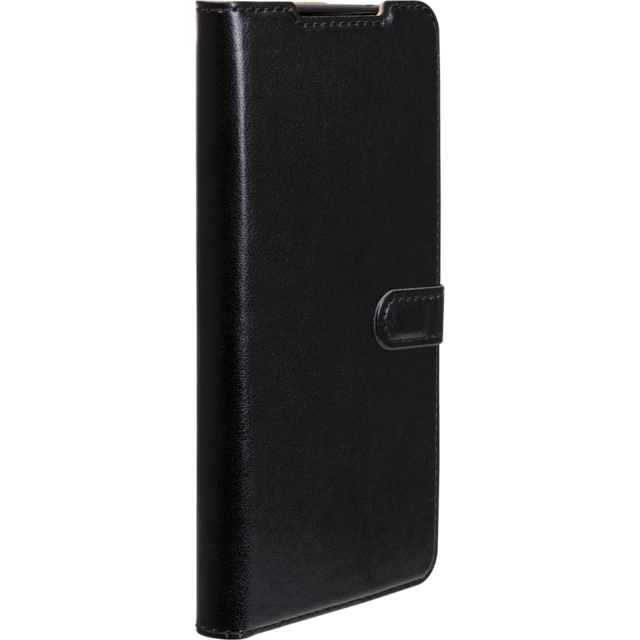 Bbc Etui Folio Wallet Galaxy S20 FE Noir