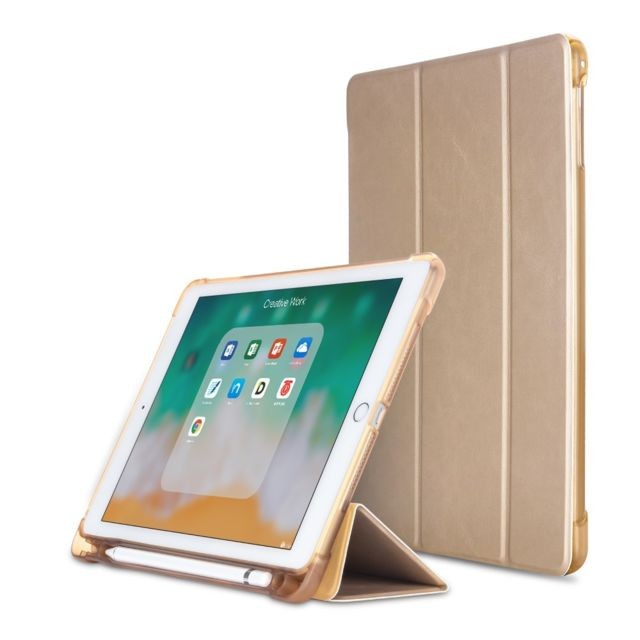 Stylets pour tablette GENERIQUE Stylet Stylo Metal x2 pour IPAD Air  Smartphone 2 en 1 Bille Elegant Tablette Ecrire Universel (NOIR)