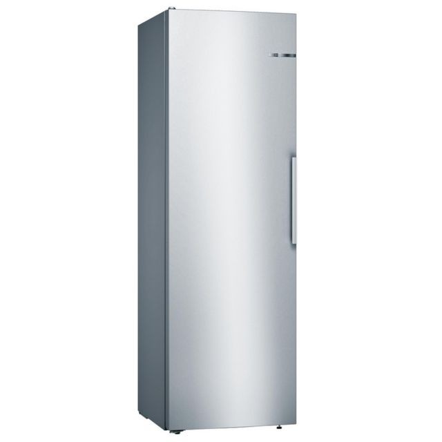 Réfrigérateur Bosch bosch - ksv36vl3p