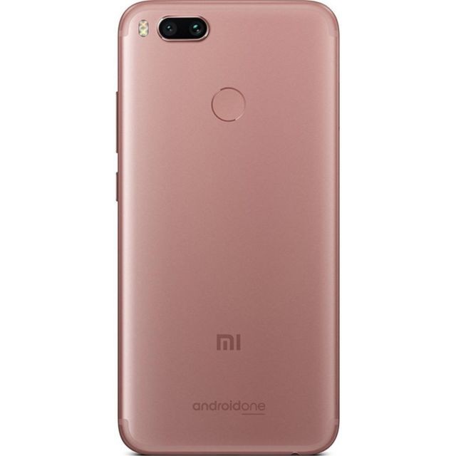 Smartphone Android XIAOMI