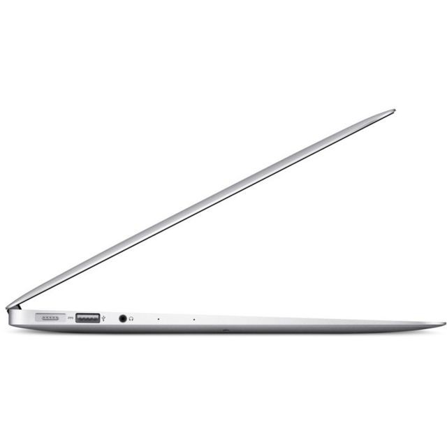 MacBook MacBook Air - 13,3"" - MMGG2LL/A - Reconditionné Premium