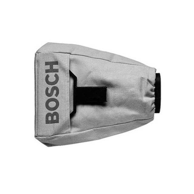 Bosch - Sac à poussière pour ponceuses excentriques GEX150 et PEX15 BOSCH 2605411096 - Ponceuses excentriques