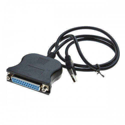 Cabling CABLING  Câble FireWire 800 avec 9 broches à 6 broches pour Mac/PC Broches à 6 Broches 1.8m