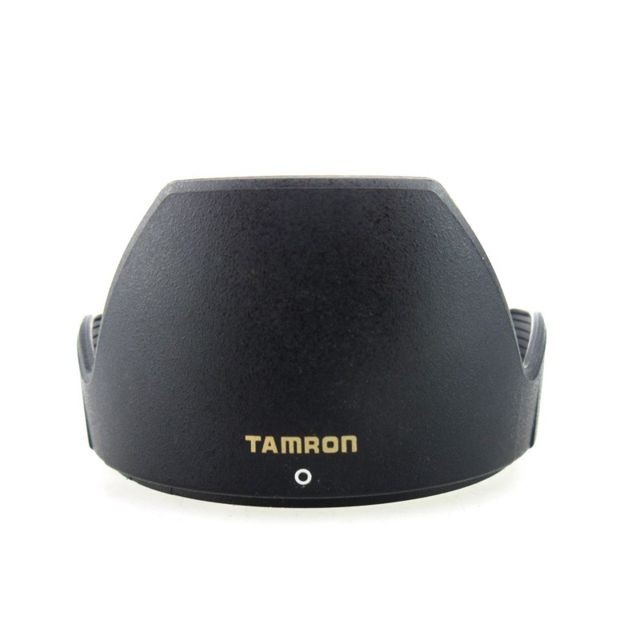 Tamron - TAMRON Paresoleil AD06 pour 28-200 mm, 18-200 mm, 28-300 mm - Tamron