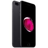 Apple - iPhone 7 Plus - 128 Go (Noir) - iPhone Iphone 7 plus