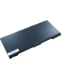 Hp - Batterie type HP 634818-251 Hp  - Accessoire Ordinateur portable et Mac