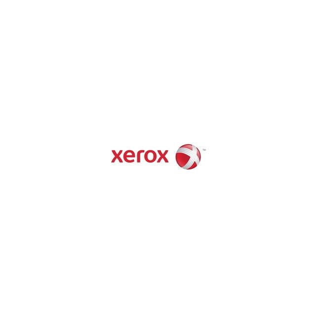 Xerox - Xerox 6515SP3 extension de garantie et support Xerox  - Xerox