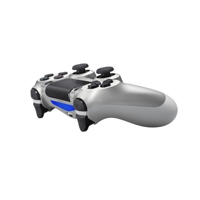 Manette PS4 Sony 0711719895657