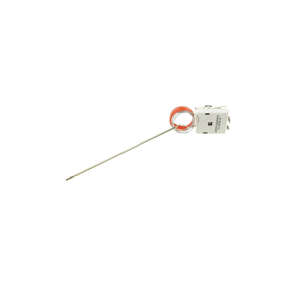 Candy THERMOSTAT POUR CUISINIERE CANDY - 42371405