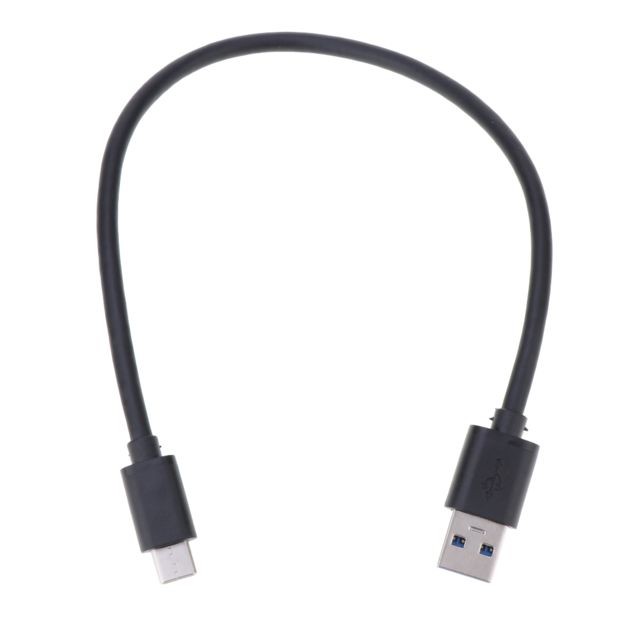 marque generique - Câble USB de type C marque generique  - Accessoire Smartphone marque generique