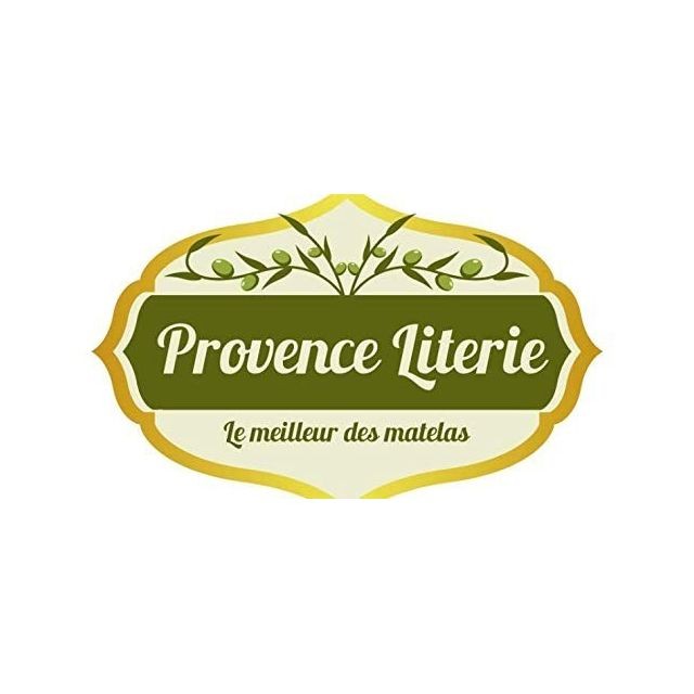 Matelas Provence Literie