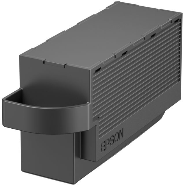 Epson - Epson Collecteur encre usagée Epson  - Accessoires imprimantes Epson