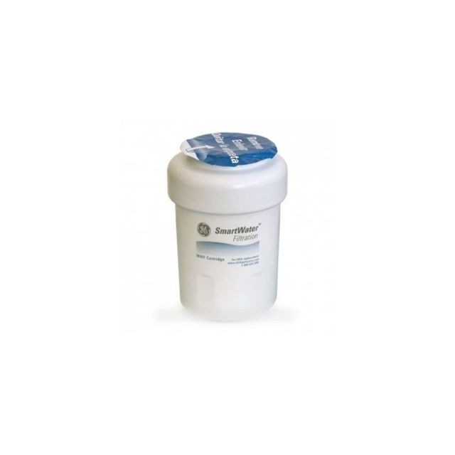 Thermostats General Electric Mwf02 filtre à eau interne pour réfrigérateur américain general electric