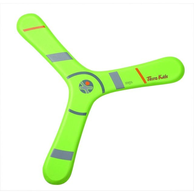 Haba - Boomerang Haba  - Cadeau pour bébé - 1 an Jeux & Jouets