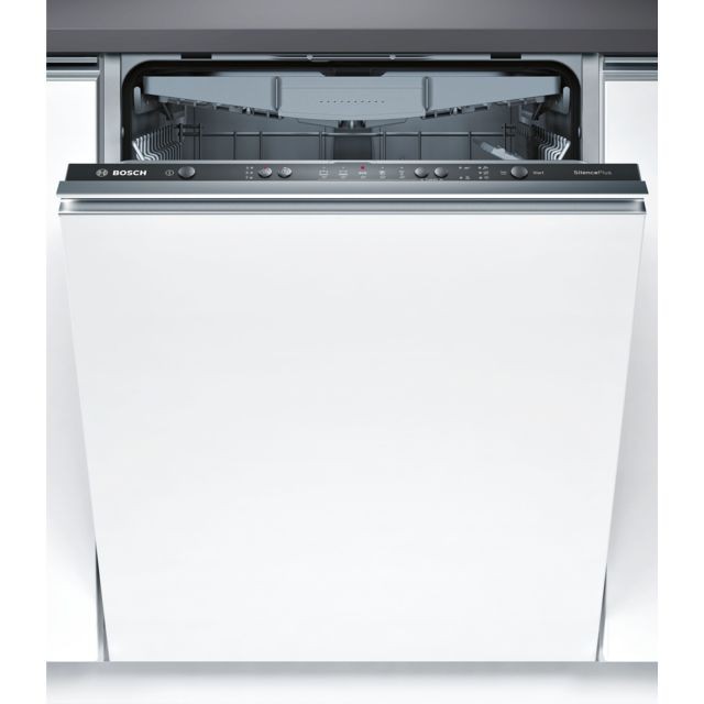 Lave-vaisselle Bosch bosch - smv25ex00e